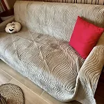 Le Cocon De Lena - Au Pied Des Pistes Appartement Les Angles (Pyrenees-Orientales)