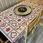 Le Cocon De Lena - Au Pied Des Pistes Appartement Les Angles (Pyrenees-Orientales)