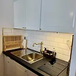 Le Cocon De Lena - Au Pied Des Pistes Appartement *