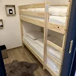 Le Cocon De Lena - Au Pied Des Pistes Appartement