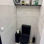 Le Cocon De Lena - Au Pied Des Pistes Appartement *