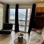 Le Cocon De Lena - Au Pied Des Pistes