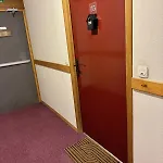 Le Cocon De Lena - Au Pied Des Pistes Appartement *