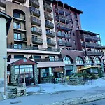 Le Cocon De Lena - Au Pied Des Pistes Les Angles (Pyrenees-Orientales)