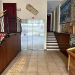 Appartement Le Cocon De Lena - Au Pied Des Pistes Les Angles (Pyrenees-Orientales)