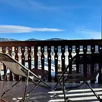 Le Cocon De Lena - Au Pied Des Pistes *