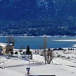 Le Cocon De Lena - Au Pied Des Pistes Appartement Les Angles (Pyrenees-Orientales)