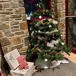 Le Cocon De Lena - Au Pied Des Pistes Les Angles (Pyrenees-Orientales)