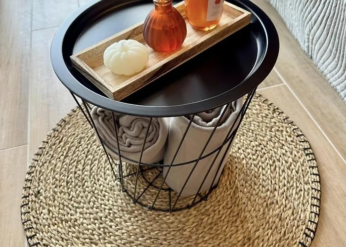 Le Cocon De Lena - Au Pied Des Pistes *